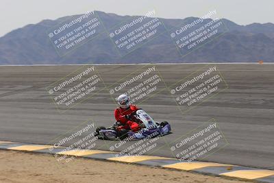 media/Mar-29-2025-Pro Autosports (Sat) [[89b1c017ad]]/6-Purple Group/Session 2 (Bowl)/